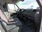 preview Renault Master #2