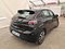 preview Peugeot 208 #2