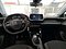 preview Peugeot 208 #4