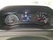 preview Peugeot 208 #5