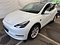 preview Tesla Model Y #0