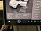 preview Tesla Model Y #5