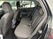 preview Volkswagen T-Cross #2