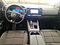 preview Citroen C5 Aircross #4