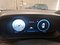 preview Hyundai i20 #5