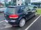 preview Volkswagen Golf #3
