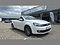 preview Volkswagen Golf #1