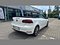 preview Volkswagen Golf #3