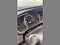 preview Renault Scenic #4