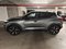 preview Nissan Juke #3