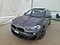 preview BMW X2 #0