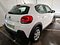 preview Citroen C3 #2