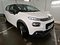 preview Citroen C3 #3