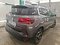 preview Citroen C5 Aircross #2