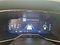preview Citroen C5 Aircross #5