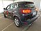 preview Citroen C5 Aircross #1