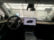 preview Tesla Model Y #5