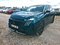 preview Peugeot 3008 #0