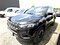 preview Jeep Compass #0