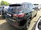 preview Jeep Compass #3