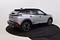 preview Peugeot 2008 #4