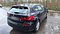 preview BMW 118 #1