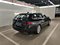 preview BMW 530 #3