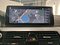 preview BMW 530 #5