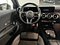 preview Mercedes A 180 #4