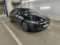 preview Mercedes A 250 #1
