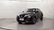 preview Nissan Juke #0