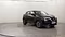 preview Nissan Juke #2