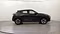 preview Nissan Juke #3