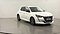 preview Peugeot 208 #0