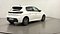 preview Peugeot 208 #2