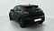 preview Peugeot e-208 #4