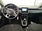 preview Renault Clio #4
