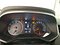 preview Renault Clio #5