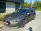 preview Hyundai i30 #0