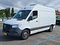 preview Mercedes Sprinter #0