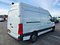 preview Mercedes Sprinter #2
