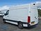 preview Mercedes Sprinter #3