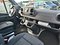 preview Mercedes Sprinter #5