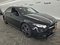 preview Mercedes A 180 #1