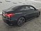 preview Mercedes A 180 #2