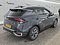 preview Kia Sportage #2