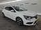 preview Renault Megane #1