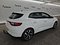 preview Renault Megane #2