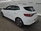 preview Renault Megane #3