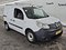 preview Renault Kangoo #1
